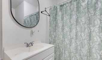 1957 S 3rd St, Abilene, TX 79602