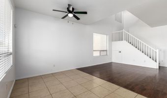 1501 S 113th Dr, Avondale, AZ 85323