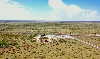 SW 3001, Andrews, TX 79714