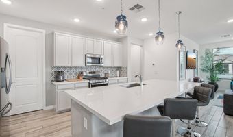 5100 E RANCHO PALOMA Dr 2072, Cave Creek, AZ 85331