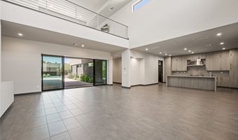 7389 Olive Creek Ct, Las Vegas, NV 89117