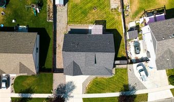 343 Stewart Loop, Bozeman, MT 59718