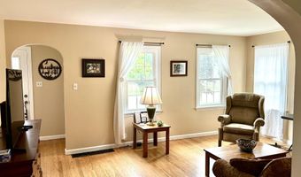 215 Potter St, Alpena, MI 49707