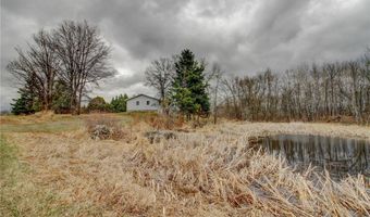6775 State 87 SW, Backus, MN 56435