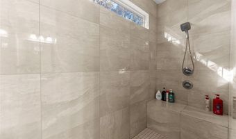 7269 SLOAN STEPHENS Rd, Alto, GA 30510