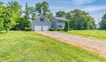 270 River Chase Rd, Allensville, KY 42204