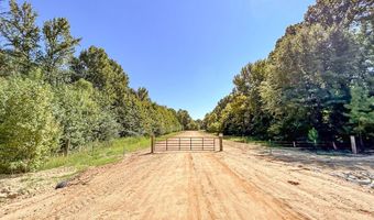 26 Tbd House-Carlson Dr, Batesville, MS 38606