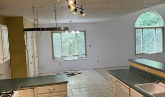 1148 Nanwich Ct, Indianapolis, IN 46217