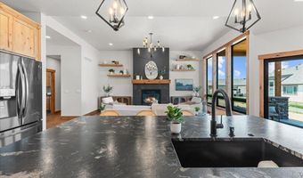 1366 Eliza Ave, Berthoud, CO 80513