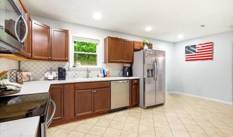 420 State Hwy 229, Barbourville, KY 40906