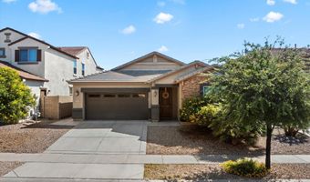 28305 N 44TH Way, Cave Creek, AZ 85331