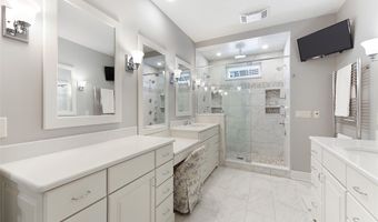 238 Westview Dr, Aurora, OH 44202