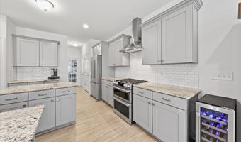 19181 ALCOTT Way, Georgetown, DE 19947