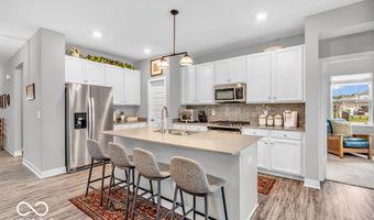 9470 Tobin Cir, Avon, IN 46123