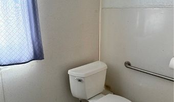 438 Black St, Akron, OH 44306