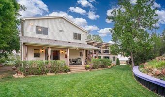 6795 Villa Ln, Berthoud, CO 80513