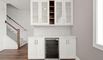 44824 TIVERTON Sq, Ashburn, VA 20147