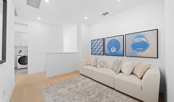 1042 N Anaheim Blvd 2, Anaheim, CA 92801