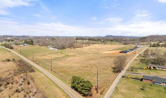 Lot 19 Greenwood Road, Afton, TN 37616