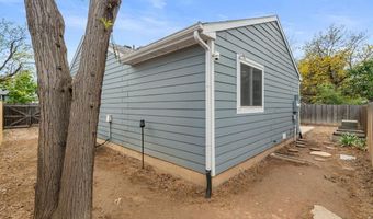 635 S Joplin St, Aurora, CO 80017