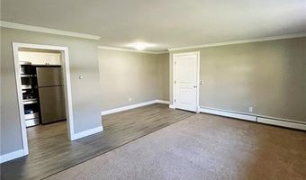 395 Mendon Rd D1, North Smithfield, RI 02896