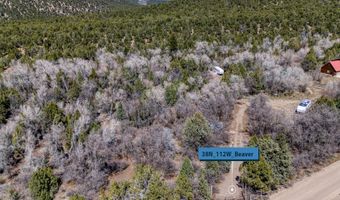 10 18 Acre South Fork North Creek Rd, Beaver, UT 84713