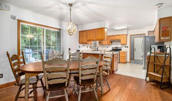 1944 Lincoln Rd, Allegan, MI 49010