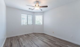 24866 W Huntington Dr, Buckeye, AZ 85326