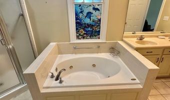 109 Sonora Dr, Ahoskie, NC 27910