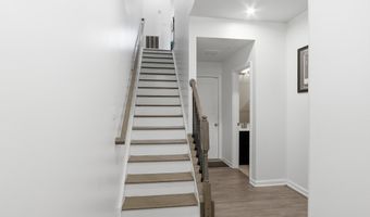 4602 GOUGH St, Baltimore, MD 21224
