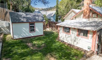 508 Brophy Ave, Bisbee, AZ 85603