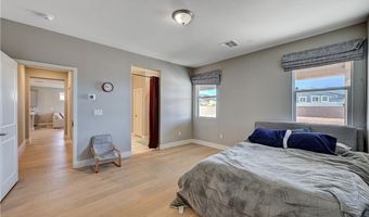 7572 Mount Spokane Ct, Las Vegas, NV 89113