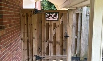 1807 Cedarbrook Crk, Belden, MS 38826