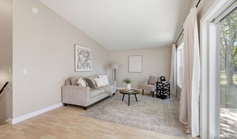 W6741 LYDIA Lane, Appleton, WI 54915