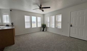 2909 Highway 95, Cambridge, ID 83610