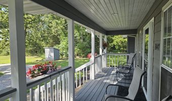 8441 County Road E 14-302 A, Ava, MO 65608