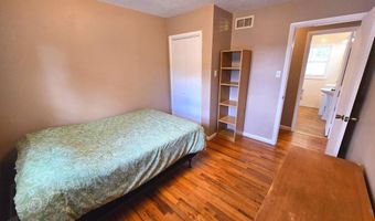 117 LAKE VIEW Dr, Augusta, WV 26704