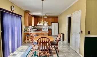 15 Hannah Lee Rd, Barnegat, NJ 08005