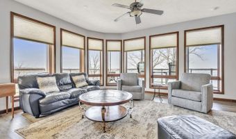 435 240th Ave 208, Arnolds Park, IA 51331