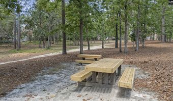 12 W Canterbury Ct, Blythewood, SC 29016