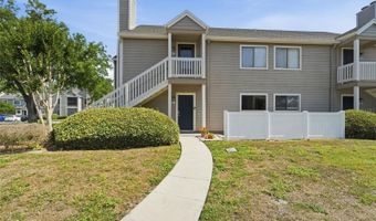 537 SUN RIDGE Pl 107, Altamonte Springs, FL 32714