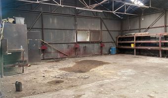 1200 S Behrns St, Alice, TX 78332