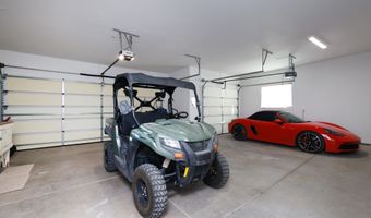 12800 W Arivaca Rd, Amado, AZ 85645