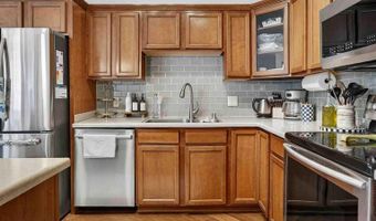 8253 Mayo Dr 201, Madison, WI 53719