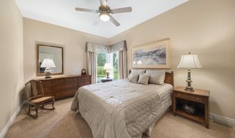 1801 Bent Tree Ct, Auburn, IN 46706