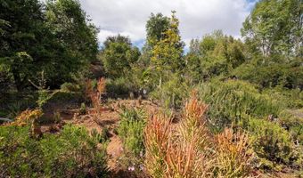 540 IDAHO Ave, Escondido, CA 92025