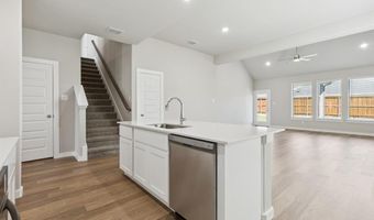 15212 Supreme St, Aledo, TX 76008