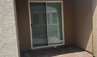 210 Vanhoy Ave, Henderson, NV 89011