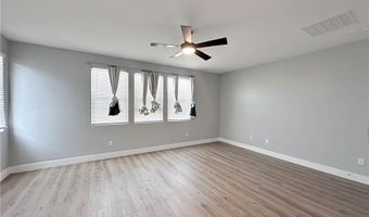 8154 Skye Quarry St, Las Vegas, NV 89166