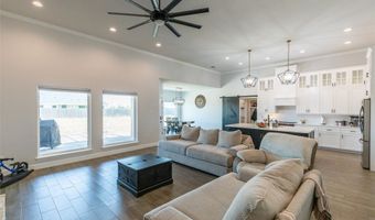 142 Rio Grande, Abilene, TX 79606